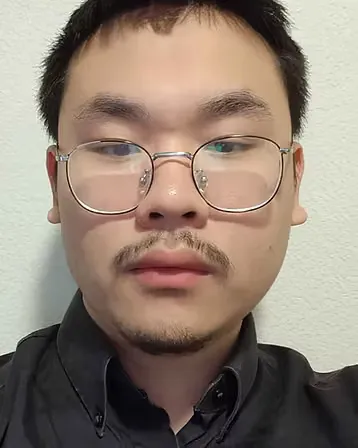 Kaiqi Yang